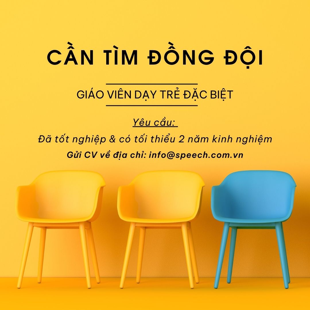 lĩnh vực hoạt động